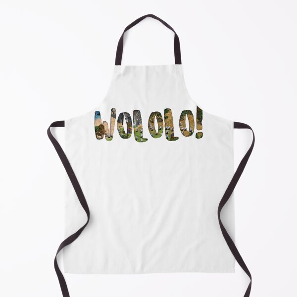 Item preview, Age of Empires WOLOLO Landscape designed and sold by OliviaBarajas3.