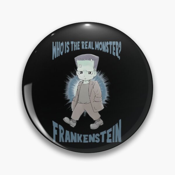 Item preview, Horror Halloween 90s Movie Vintage Retro Monster designed and sold by LuxuryBinkySim.