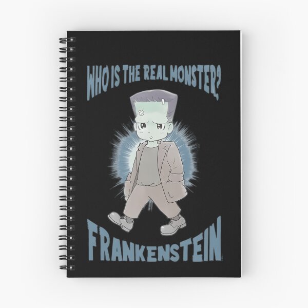 Item preview, Horror Halloween 90s Movie Vintage Retro Monster designed and sold by LuxuryBinkySim.