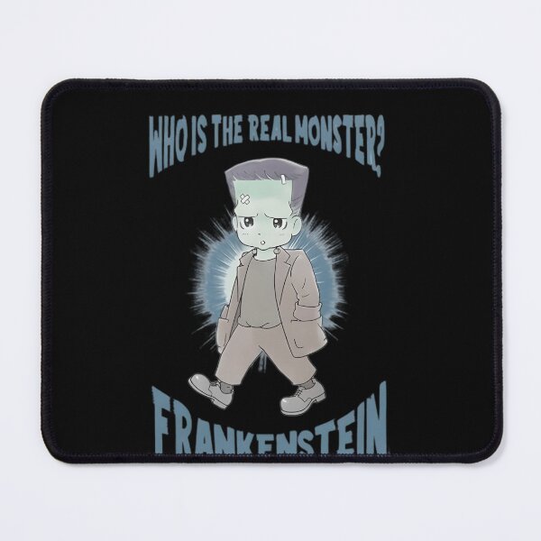 Item preview, Horror Halloween 90s Movie Vintage Retro Monster designed and sold by LuxuryBinkySim.