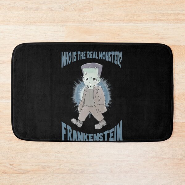 Item preview, Horror Halloween 90s Movie Vintage Retro Monster designed and sold by LuxuryBinkySim.