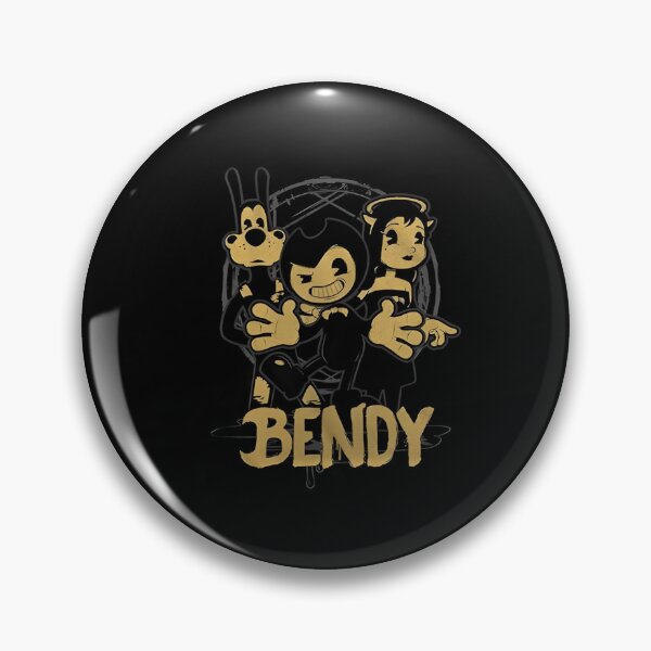 Item preview, Horror Retro 90s Game Funny Vintage Movie designed and sold by Fashions-Snacks.