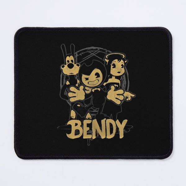 Item preview, Horror Retro 90s Game Funny Vintage Movie designed and sold by Fashions-Snacks.
