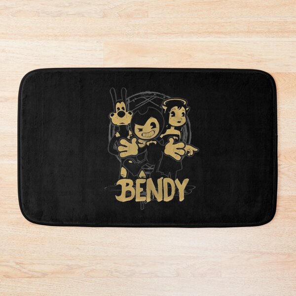 Item preview, Horror Retro 90s Game Funny Vintage Movie designed and sold by Fashions-Snacks.