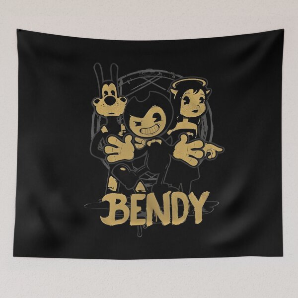 Item preview, Horror Retro 90s Game Funny Vintage Movie designed and sold by Fashions-Snacks.