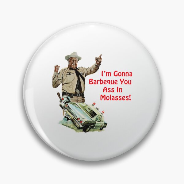 Item preview, film 80s time retro 70s movie all 90s car vintage best action off designed and sold by mhankaaresf.