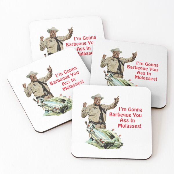 Item preview, film 80s time retro 70s movie all 90s car vintage best action off designed and sold by mhankaaresf.