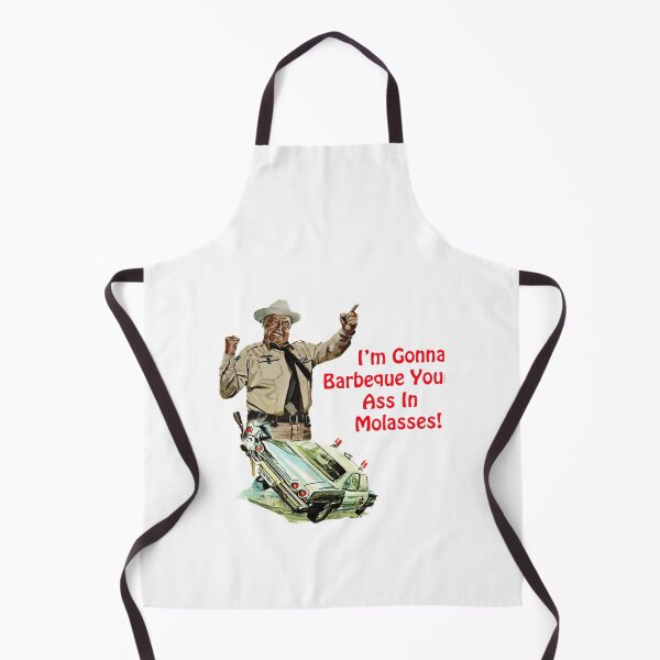 Item preview, film 80s time retro 70s movie all 90s car vintage best action off designed and sold by mhankaaresf.