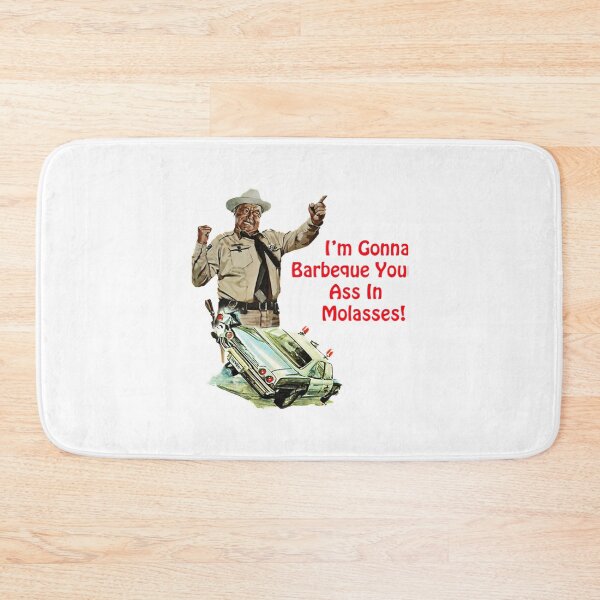 Item preview, film 80s time retro 70s movie all 90s car vintage best action off designed and sold by mhankaaresf.