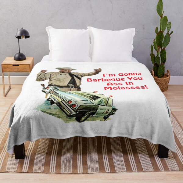 Item preview, film 80s time retro 70s movie all 90s car vintage best action off designed and sold by mhankaaresf.