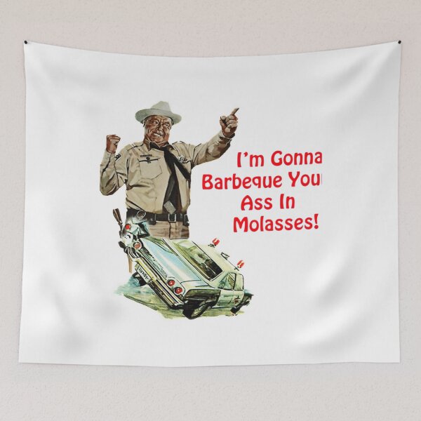 Item preview, film 80s time retro 70s movie all 90s car vintage best action off designed and sold by mhankaaresf.