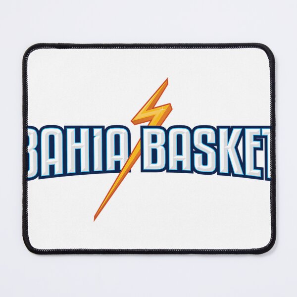Item preview, Baha Basket designed and sold by Cordiaindgren.