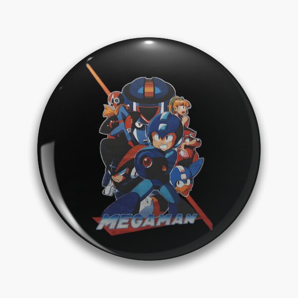 Item preview, Funny 90s Retro Robot Game Blue Vintage Character designed and sold by Watts-Blazing.