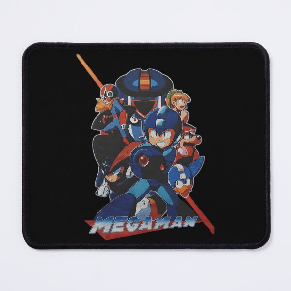 Item preview, Funny 90s Retro Robot Game Blue Vintage Character designed and sold by Watts-Blazing.