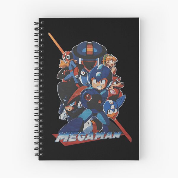 Item preview, Funny 90s Retro Robot Game Blue Vintage Character designed and sold by Watts-Blazing.