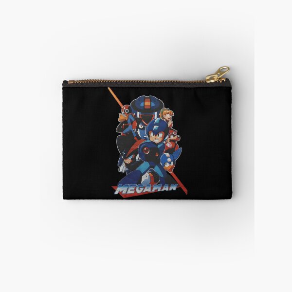 Item preview, Funny 90s Retro Robot Game Blue Vintage Character designed and sold by Watts-Blazing.