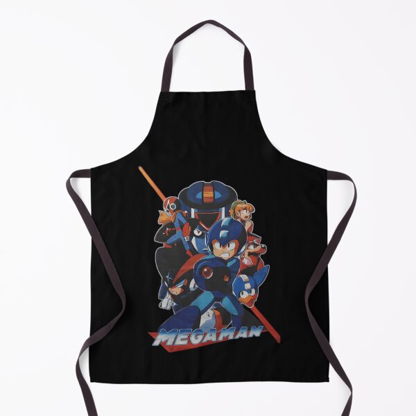 Item preview, Funny 90s Retro Robot Game Blue Vintage Character designed and sold by Watts-Blazing.