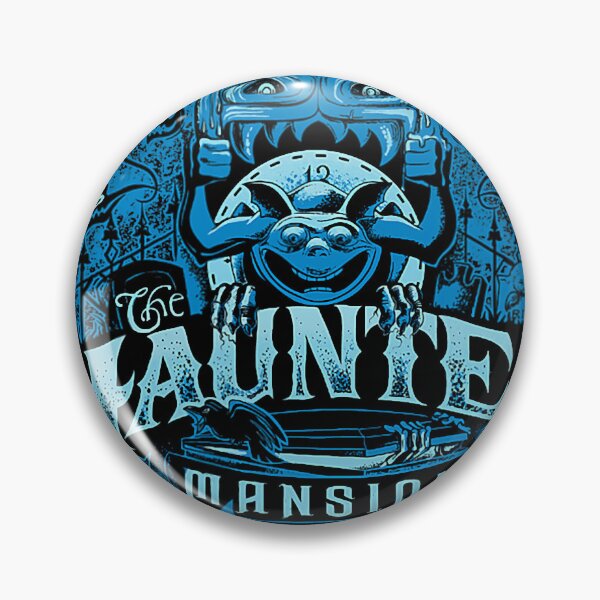 Item preview, Halloween Retro Horror 90s Funny Cartoon Movie designed and sold by areliljubob.