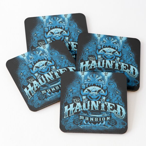 Item preview, Halloween Retro Horror 90s Funny Cartoon Movie designed and sold by areliljubob.