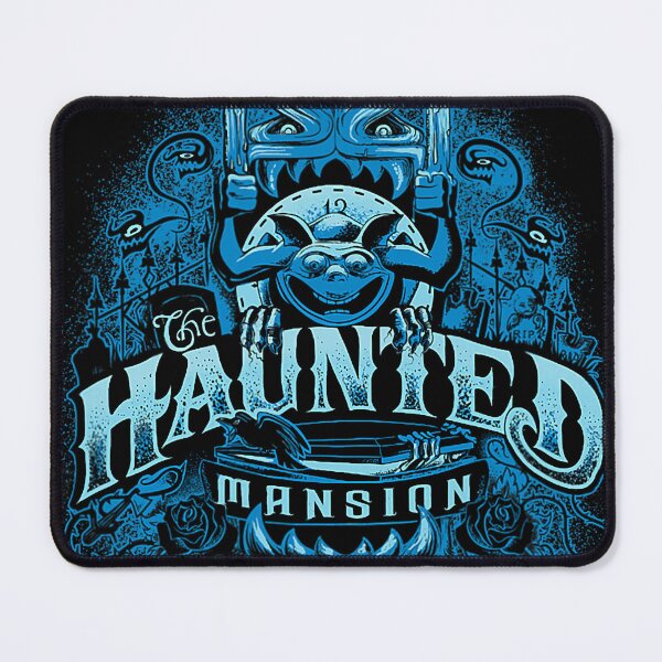 Item preview, Halloween Retro Horror 90s Funny Cartoon Movie designed and sold by areliljubob.