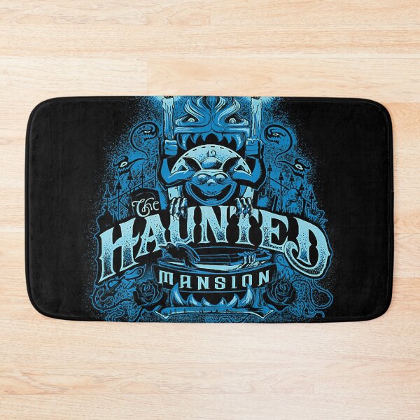 Item preview, Halloween Retro Horror 90s Funny Cartoon Movie designed and sold by areliljubob.