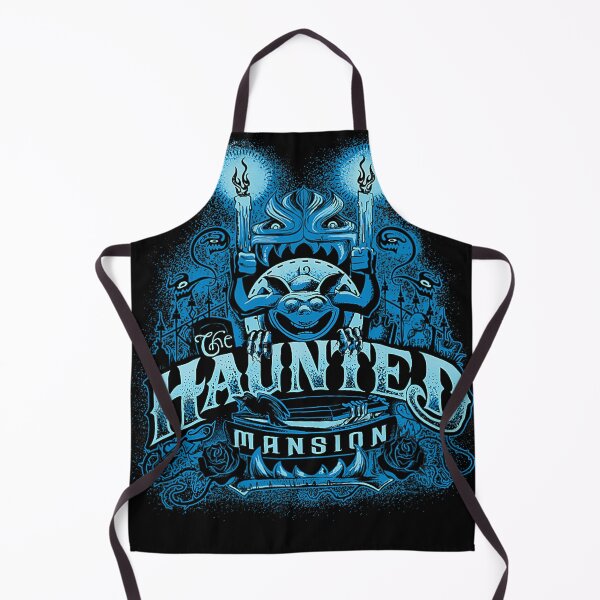Item preview, Halloween Retro Horror 90s Funny Cartoon Movie designed and sold by areliljubob.