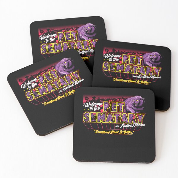 Item preview, 80s Halloween Pet Retro Vintage Dark Movie Horror designed and sold by ArtClothesPops.