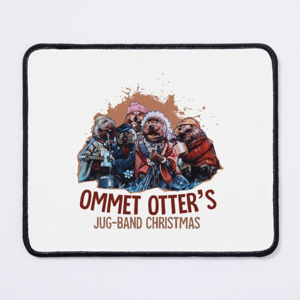 Item preview, Vintage 90s Movie Christmas Retro Funny Band Cartoon designed and sold by CupidsGarreau83.