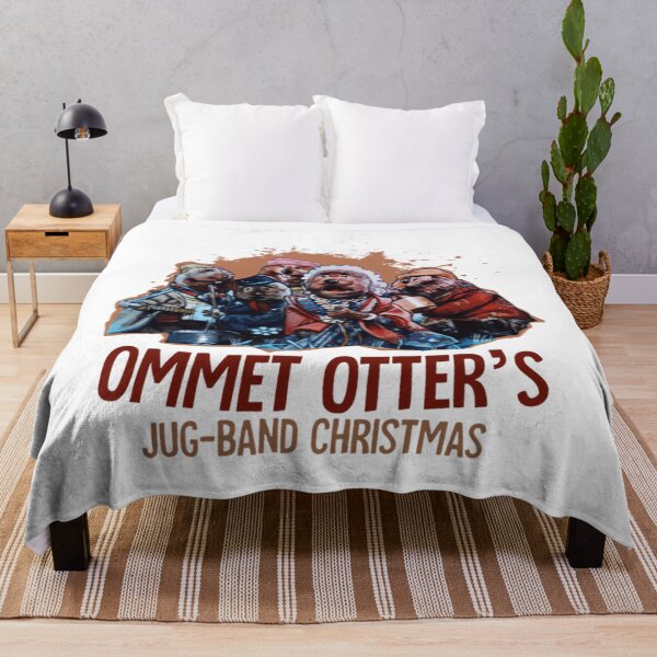 Item preview, Vintage 90s Movie Christmas Retro Funny Band Cartoon designed and sold by CupidsGarreau83.