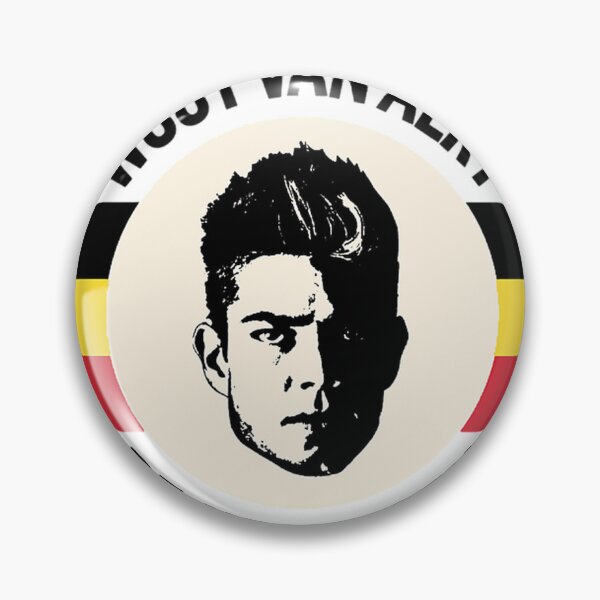 Item preview, Logo designed and sold by Cordiaindgren.