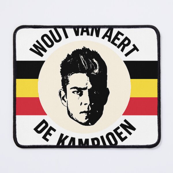 Item preview, Logo designed and sold by Cordiaindgren.