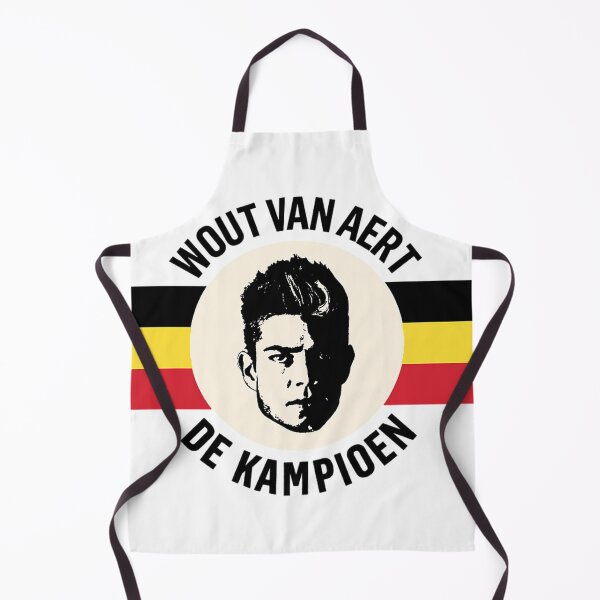 Item preview, Logo designed and sold by Cordiaindgren.