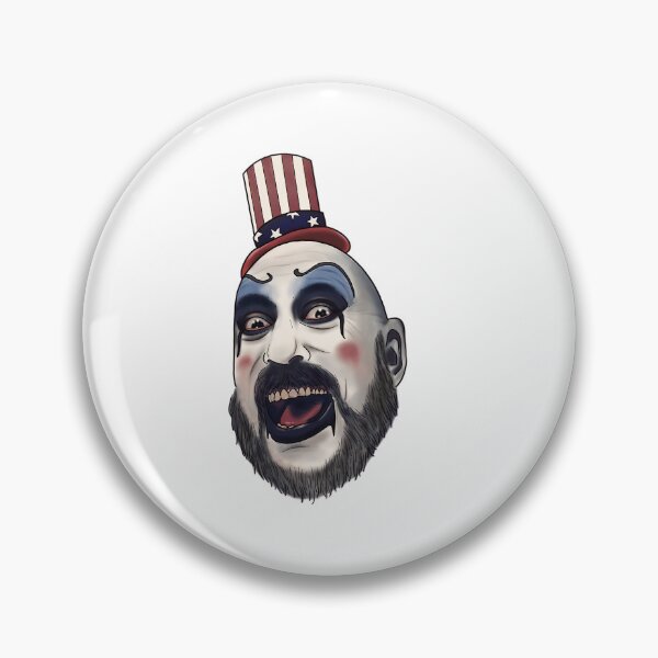 Item preview, Movie 90s Devil Horror Retro Vintage Halloween designed and sold by HarveyNadiaArt.