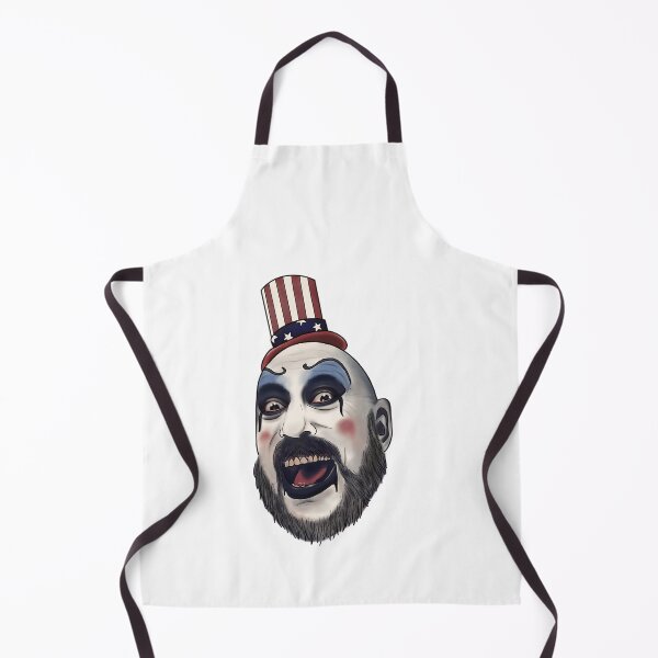 Item preview, Movie 90s Devil Horror Retro Vintage Halloween designed and sold by HarveyNadiaArt.