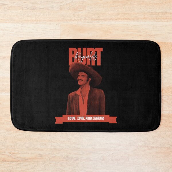 Item preview, funny series flims retro 2000s 90s 80s vintange actor movie designed and sold by kamirloxleya.