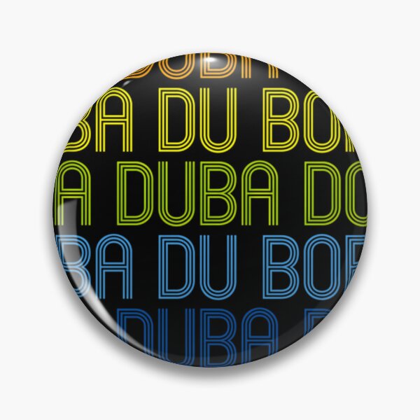 Item preview, Mmmbop... Oh Yeah designed and sold by JohMcabee.