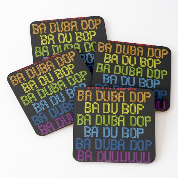 Item preview, Mmmbop... Oh Yeah designed and sold by JohMcabee.