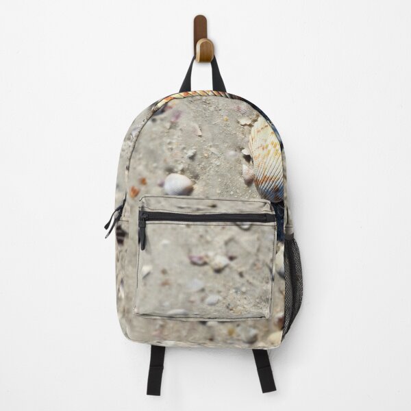 Item preview, Pure Beach: sea shell designed and sold by newandchange.