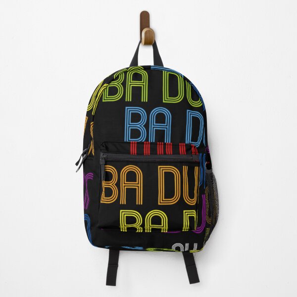 Item preview, Mmmbop... Oh Yeah designed and sold by JohMcabee.