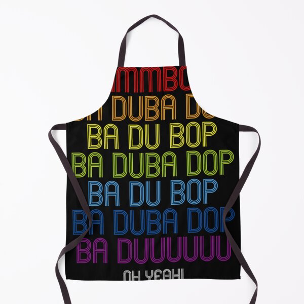 Item preview, Mmmbop... Oh Yeah designed and sold by JohMcabee.