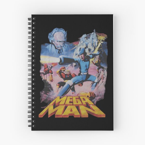 Item preview, 90s Robot Retro Game Funny Character Vintage Blue designed and sold by Watts-Blazing.