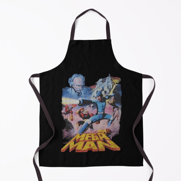 Item preview, 90s Robot Retro Game Funny Character Vintage Blue designed and sold by Watts-Blazing.