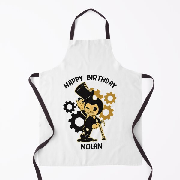 Item preview, Funny Retro Vintage Movie Game 90s Horror designed and sold by Fashions-Snacks.