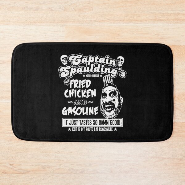 Item preview, Halloween Retro 90s Devil Horror Vintage Movie designed and sold by HarveyNadiaArt.