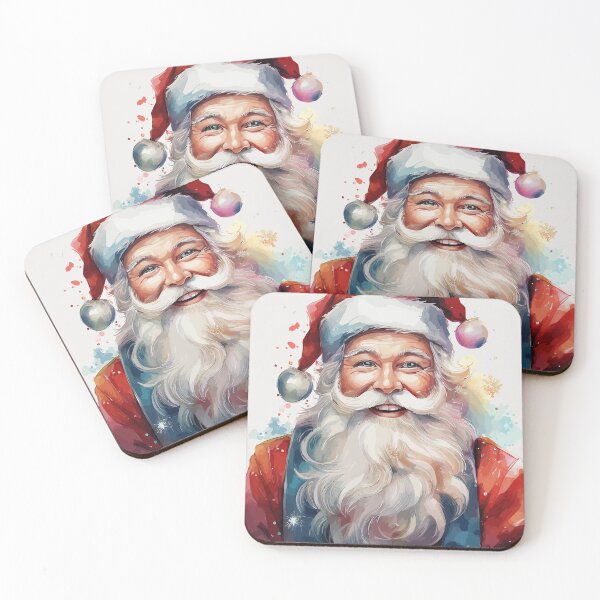Item preview, Mystery Gifts & Holiday Surprises designed and sold by bb-15artstudio.
