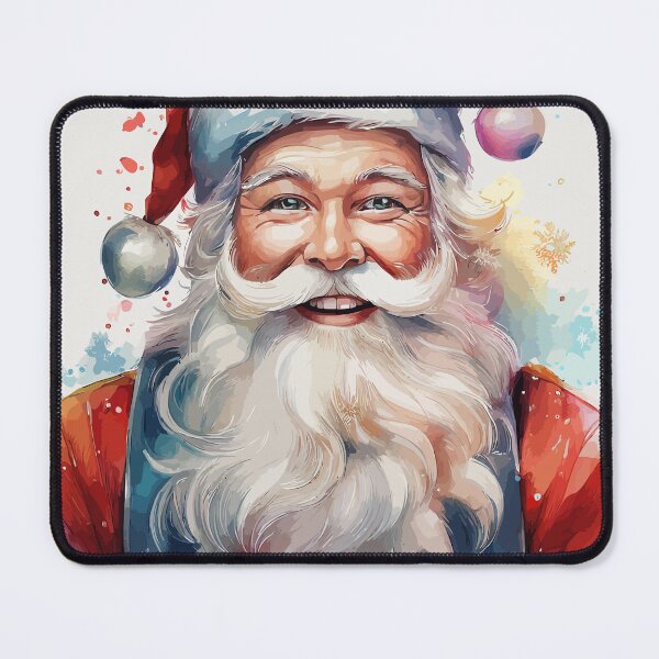 Item preview, Mystery Gifts & Holiday Surprises designed and sold by bb-15artstudio.
