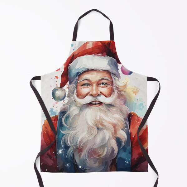 Item preview, Mystery Gifts & Holiday Surprises designed and sold by bb-15artstudio.