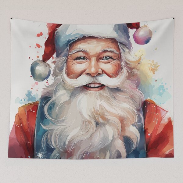 Item preview, Mystery Gifts & Holiday Surprises designed and sold by bb-15artstudio.