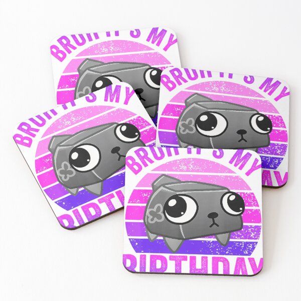Item preview, Character Game 90s Cute Cartoon Funny Retro Vintage designed and sold by mizuokrieru.