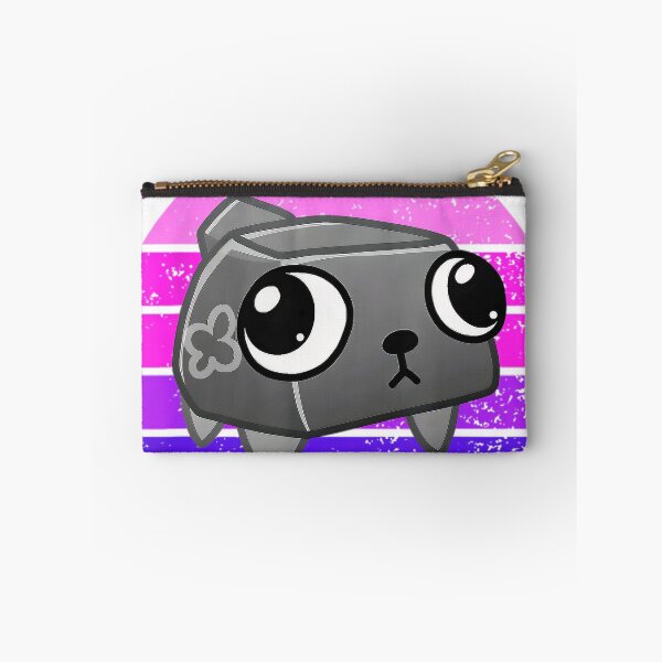 Item preview, Character Game 90s Cute Cartoon Funny Retro Vintage designed and sold by mizuokrieru.